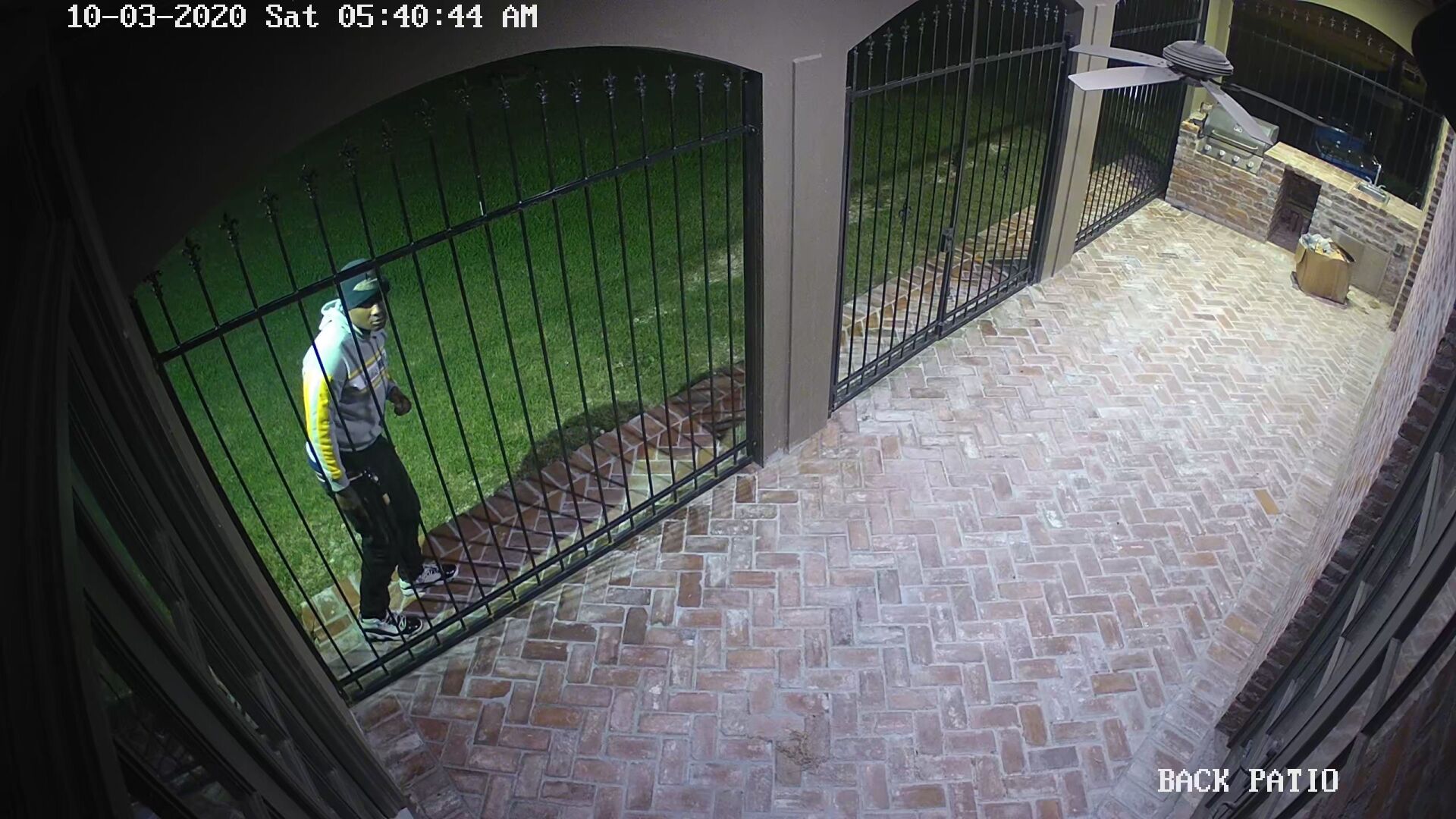 Burglary Suspect #1.jpg